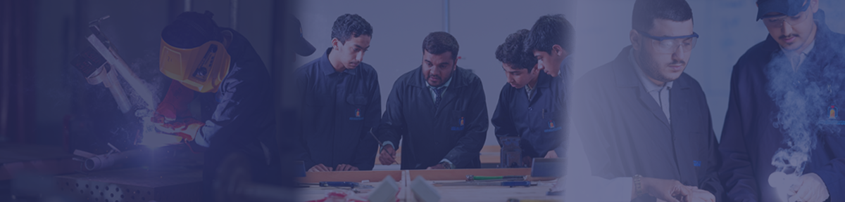 programmes and courses